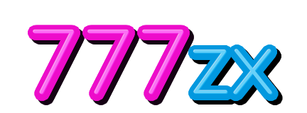 777zx — logo kanal