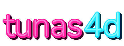 tunas4d — logo kanal