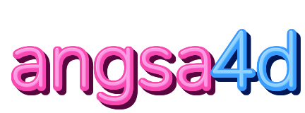 angsa4d — logo kanal