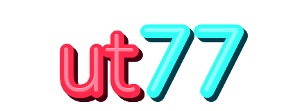 ut77 — logo kanal