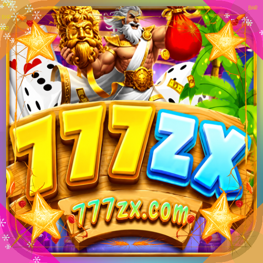 777zx — mitra unggulan
