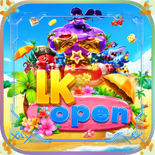lkopen — galeri pratinjau - APK Resmi