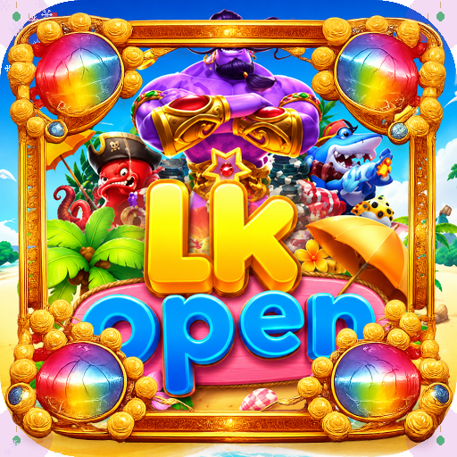lkopen — galeri pratinjau Resmi APK
