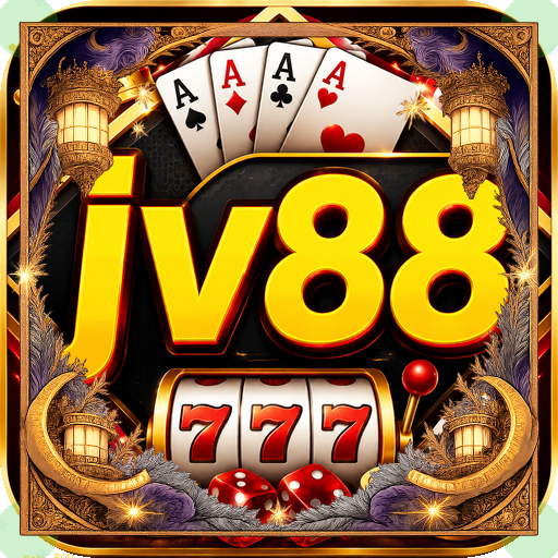 jv88 — mitra unggulan