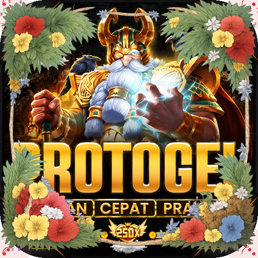 protogel — mitra unggulan