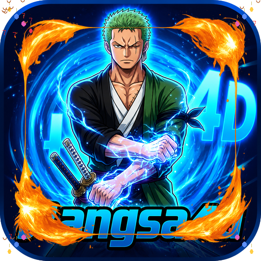 angsa4d — mitra unggulan