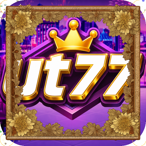 ut77 — mitra unggulan